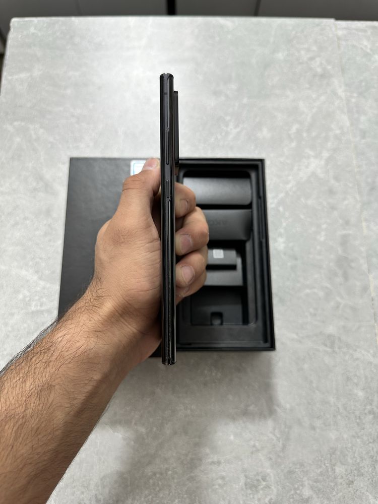Samsung Galaxy Note 20 Ultra 8/256GB