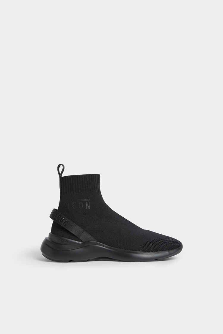 Dsquared2 номер 40,41,42,43
