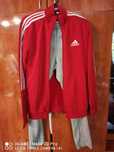 Trening Adidas M