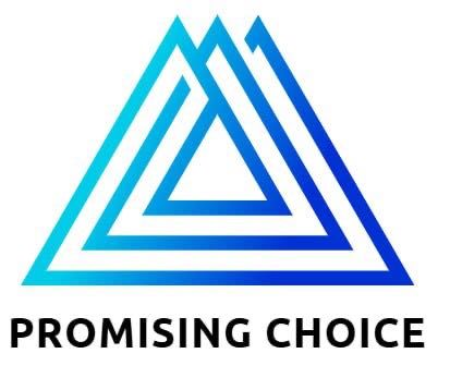 ООО «PROMISING CHOICE» предлагает свои услуги по ISO сертификации.