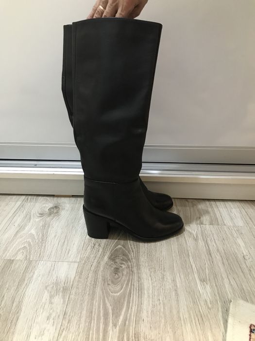 Продам женские сопаги