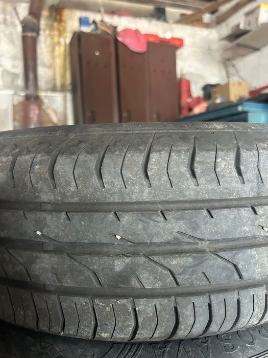Интериорни лайсни 2 комплекта за бмв е46 и джанти с гуми 2 комплекта