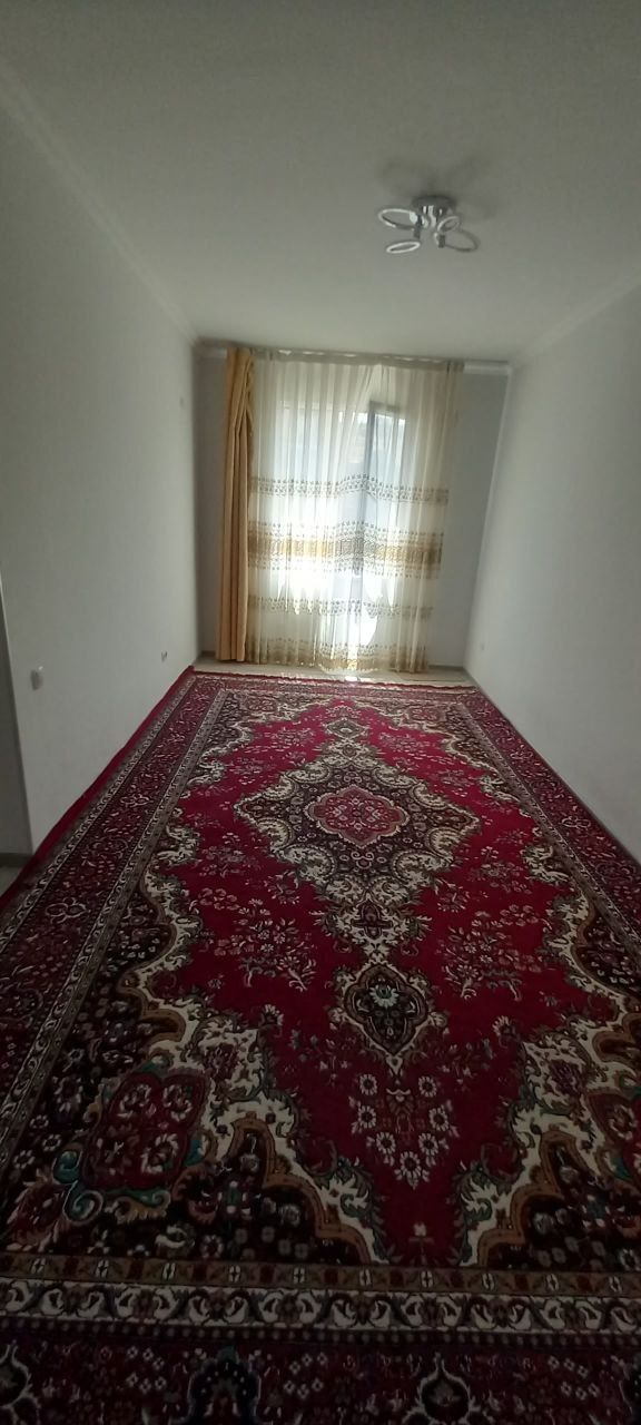 Бектемир Водникда ижарага квартира бор