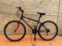 Bicicleta Arden roti 26”