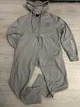 Compleu/Tracksuit Armani Exchange
