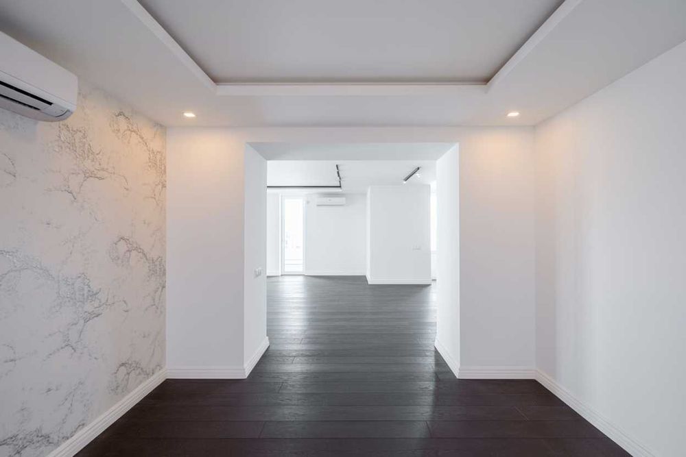 Малярка. Гипсокартон. Кафель. Тяга. Обои. Покраска. Таркет. Шпаклевка.