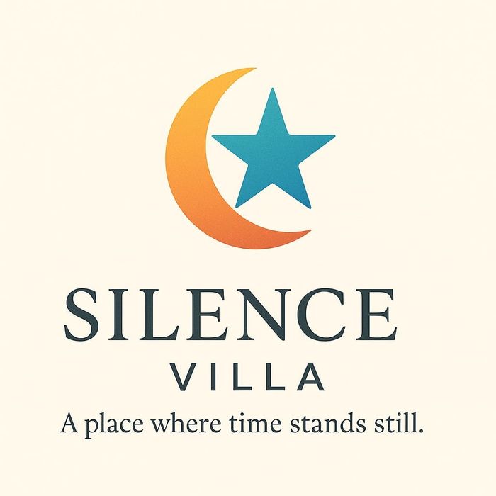 Silence Villa Cazare.Str Ciprian Porumbescu 51