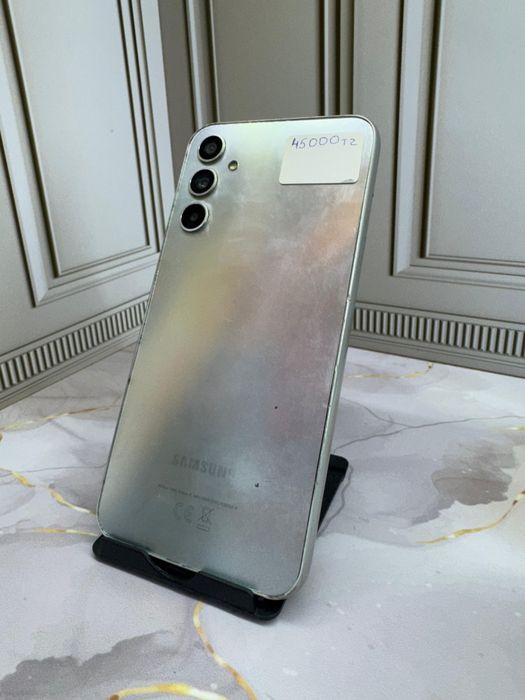 Samsung a34 128gb