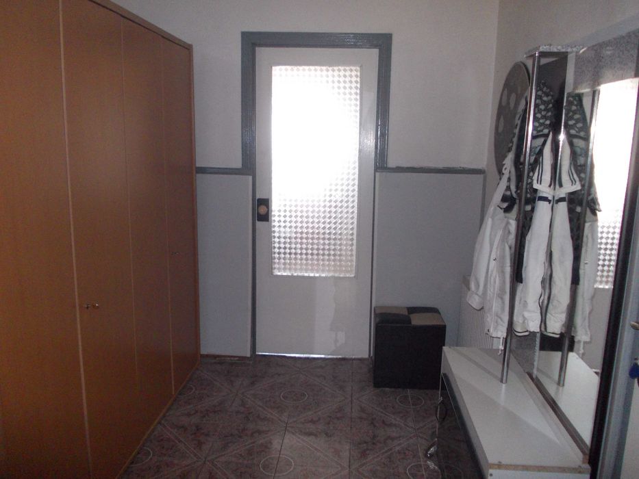 Apartament 2 camere Beclean-Bistrita Nasaud
