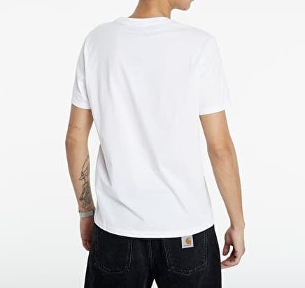 Tricou Champion crewneck, mărimea S