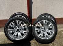 Vand jante Bmw x5 R19 in doua latimi