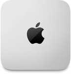 Mac Studio 2023 M2 Max 32GB Ram 1TB SSD