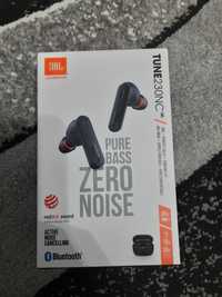 Casti Jbl Tune 230NC