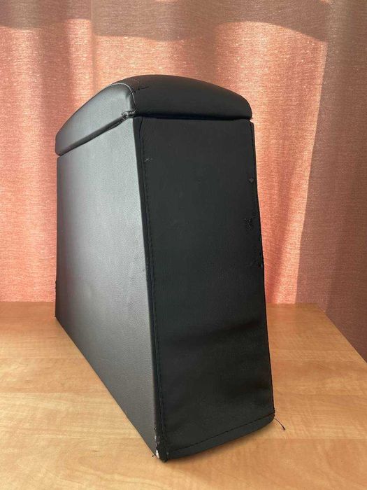 Подлакътник за Fiat Punto / Linea / Grande Punto