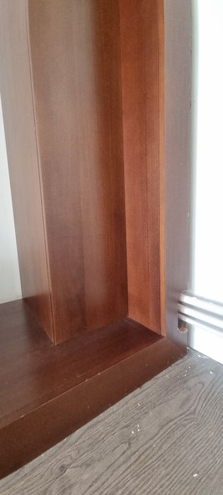 Vând mobilier living