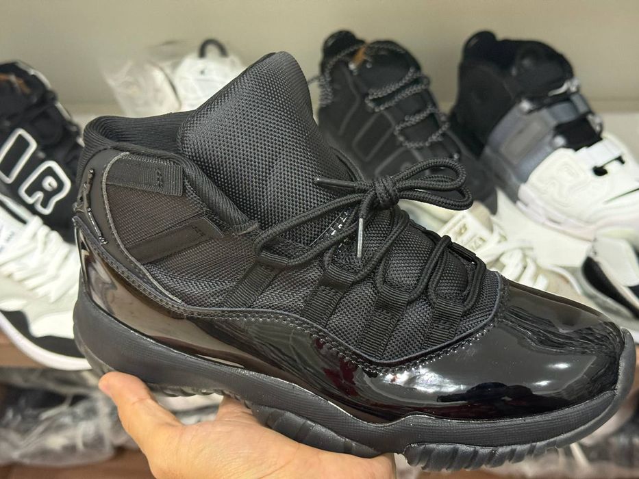 Bizda to'lov yetkazib berilgandan soʻng