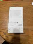 iPhone 16 pro max sigilat