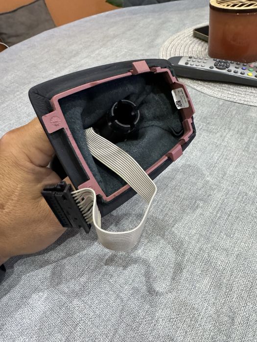 Джойстик за автоматик BMW X1 2013г