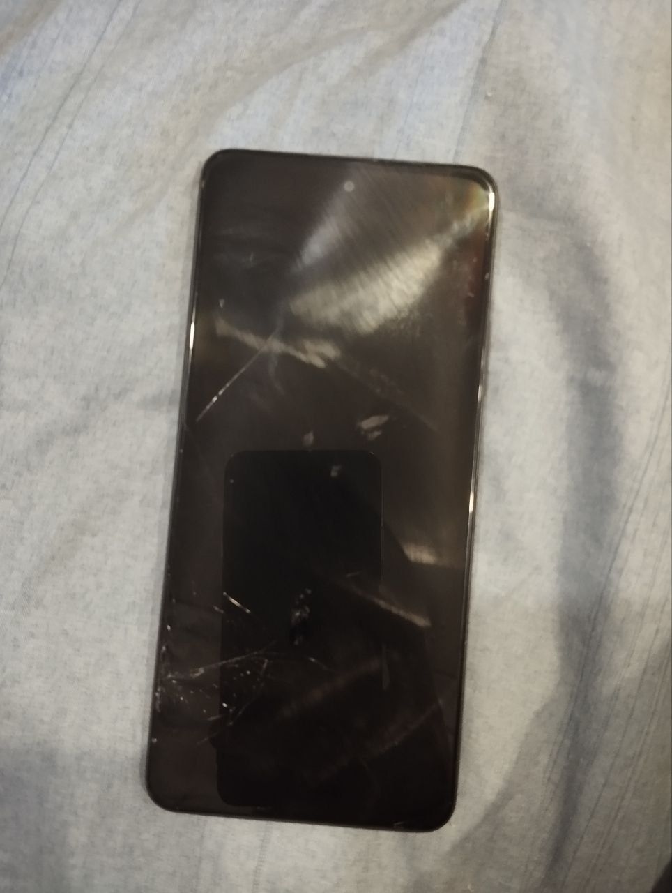 Продаю.   Oppo  A58