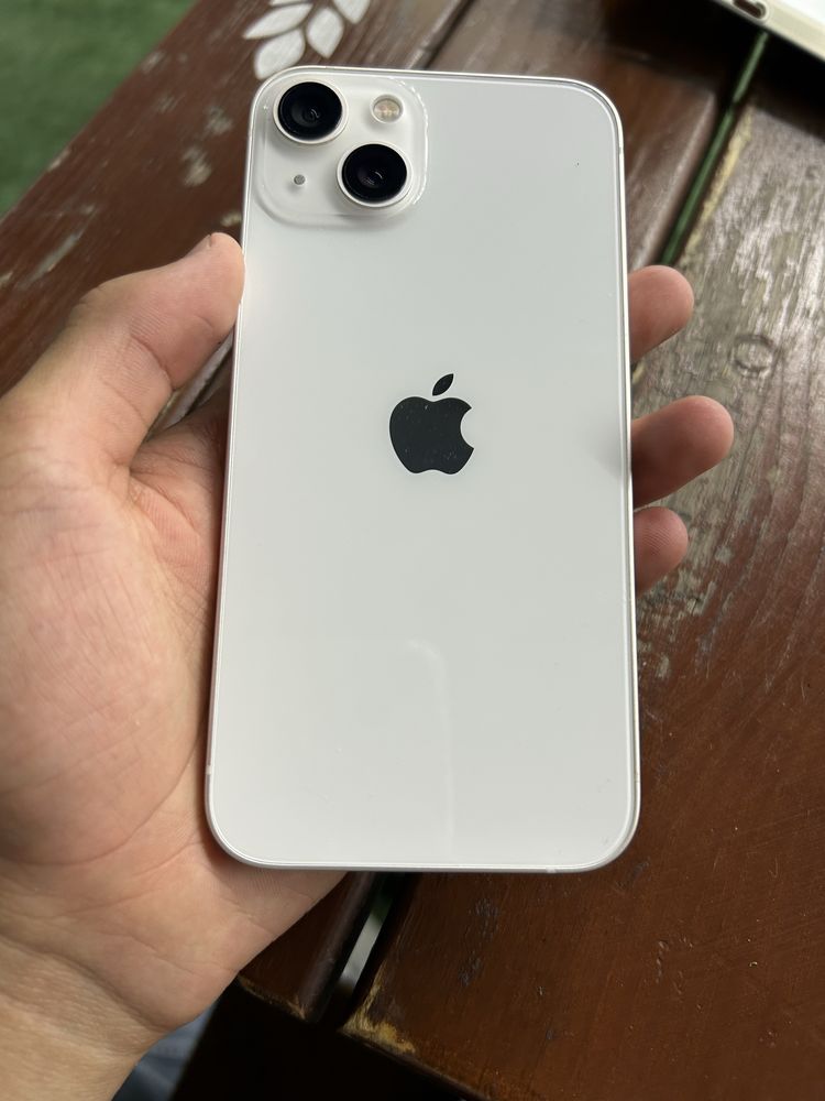 Iphone 13 128gb 93акб