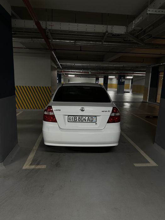 Rentcar / Rent a car / car rental / аренда / ижара/ рент кар / ренткар