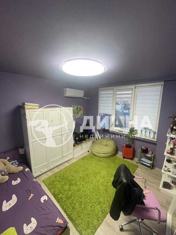 Продава се Четиристаен апартамент в Пловдив, Мараша - 100 кв.м за 2100 €/кв.м - Снимка #4