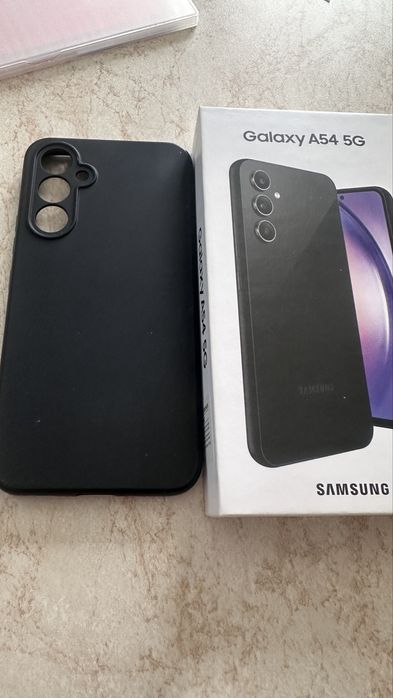 Samsung A54 5G 128GB