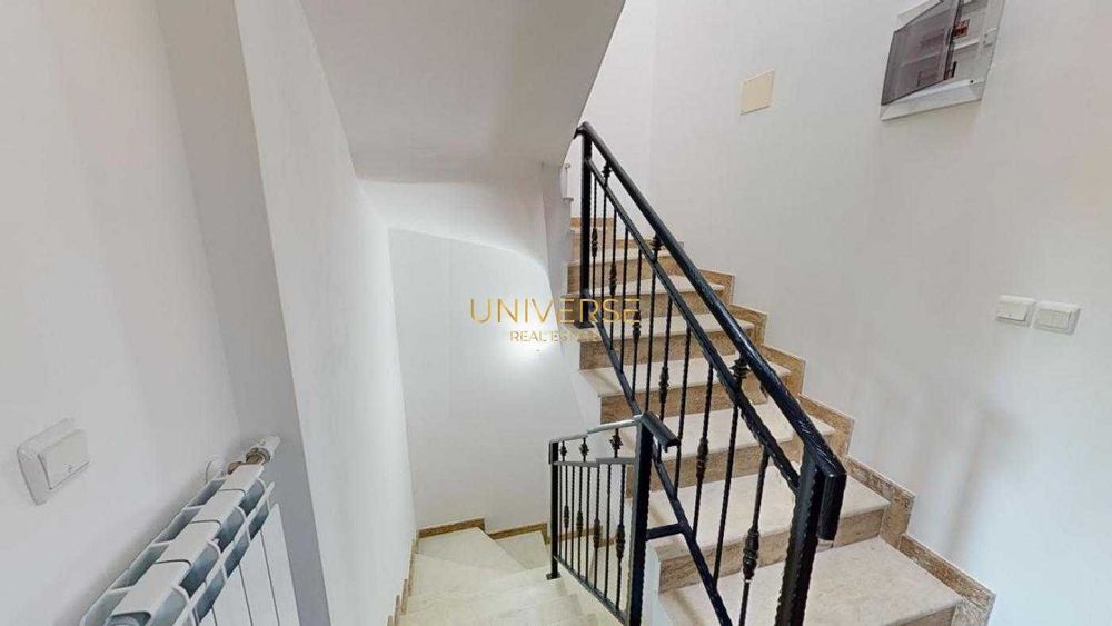 Продава се Къща в с. Кошарица, Област Бургас - 160 кв.м за 539 €/кв.м - Снимка #23