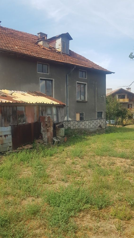 Продава се Къща в с. Бистрица, Област Кюстендил - 360 кв.м за 298 €/кв.м - Снимка #3