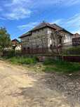 Casa de vanzare in turt