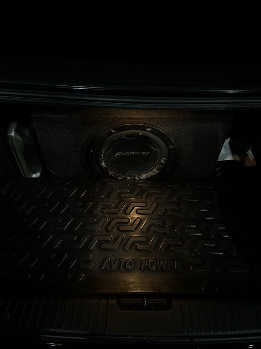 Chevrolet gentra 2023