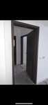 Montaj usi interior/exterior, parchet laminat