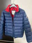 Geaca  puf Tommy Hilfiger