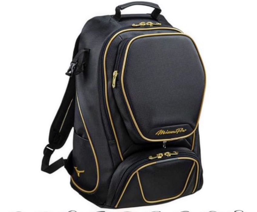 Mizuno sumka original