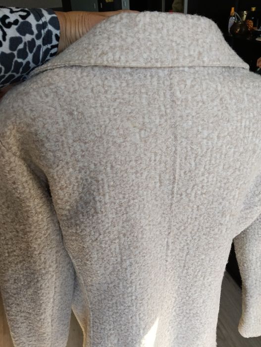 Дамско сако, Юнона, 44