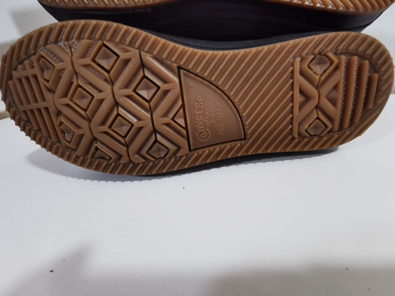 Bascheti Convers nr 36