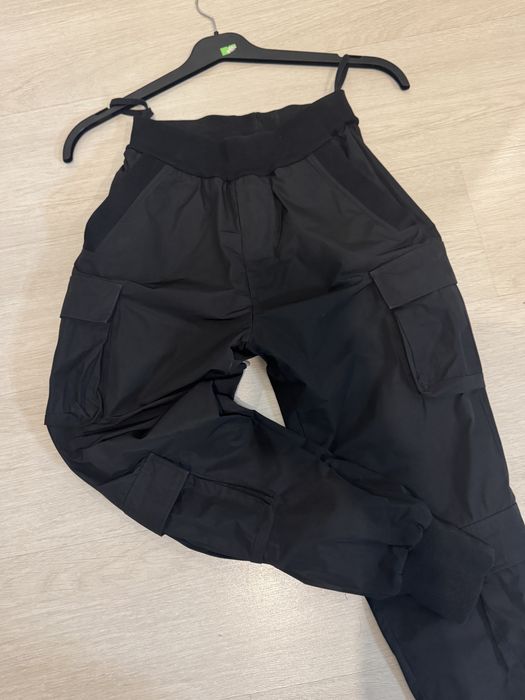 Pantaloni Vagabond damă