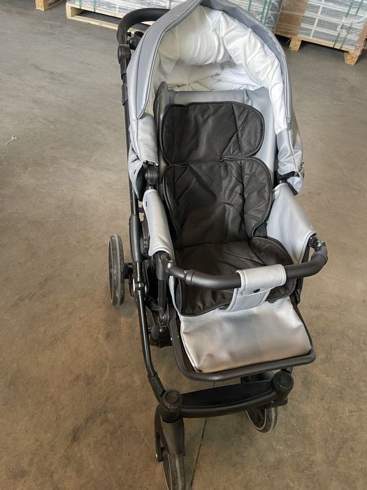 Vand carucior bebelus 3/1