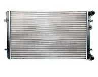 Radiator racire motor Audi A3 (8l1), Tt (8n3); Seat Leon (1m1), Toledo 2 (1m2); Skoda Octavia 1 (1u2); Vw Bora (1j2), Golf 4 (1j1)