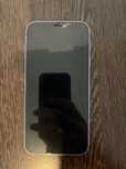 iPhone 12 purple, 100% sanatatea bateriei
