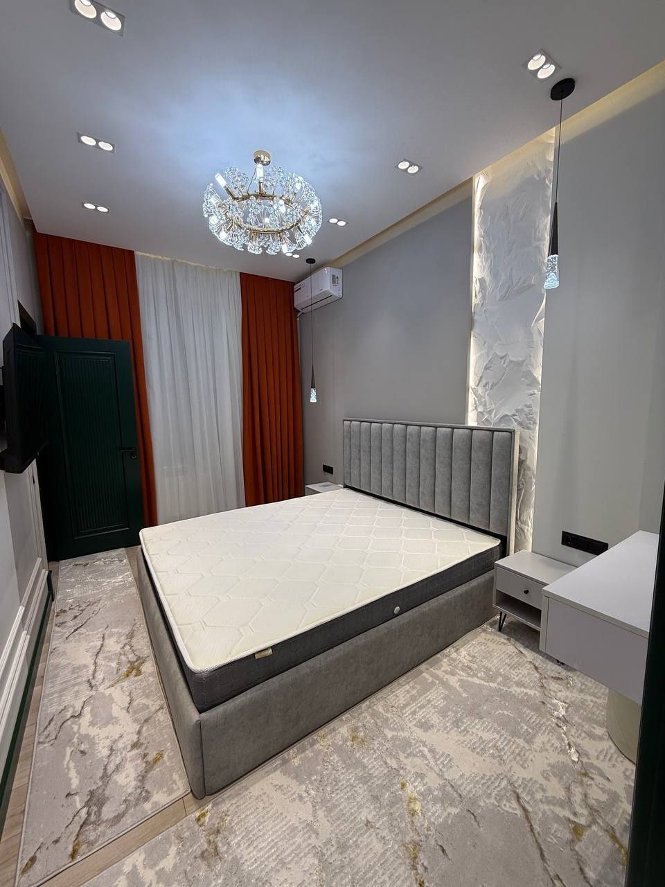 Продам 3 ком Мегапланет Юнусобод район 11 квартил Метро Юнусобод Базар