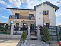 Vila de inchiriat  Mamaia Nord Constanta - cazare Mamaia Nord