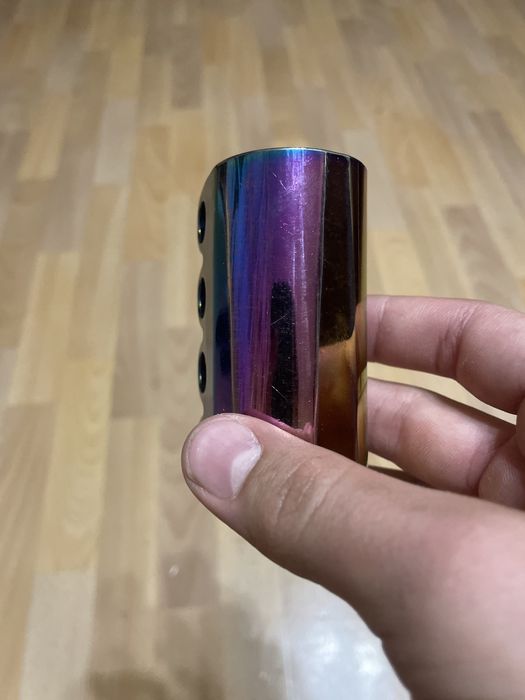 Скс лимит 31.8.