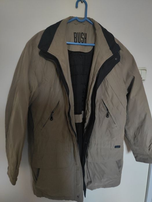 Geci, hanorace, haine - mărimi diferite, modele diferite,