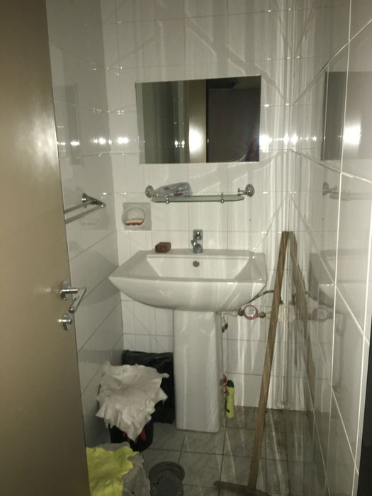 Сдается офис 62 кВ на дархане