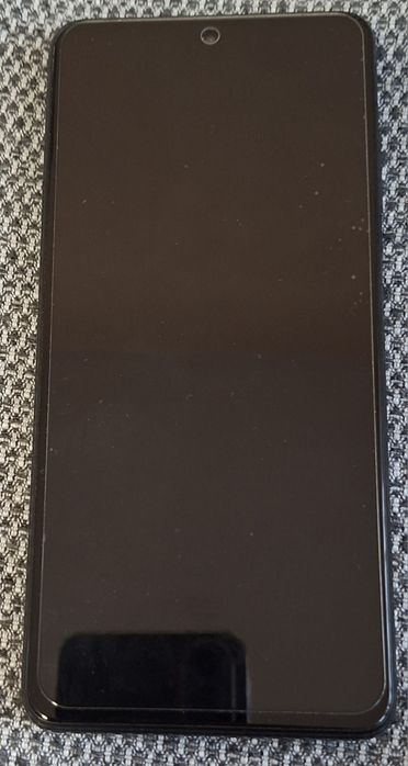 Xiaomi Poco X3 NFC