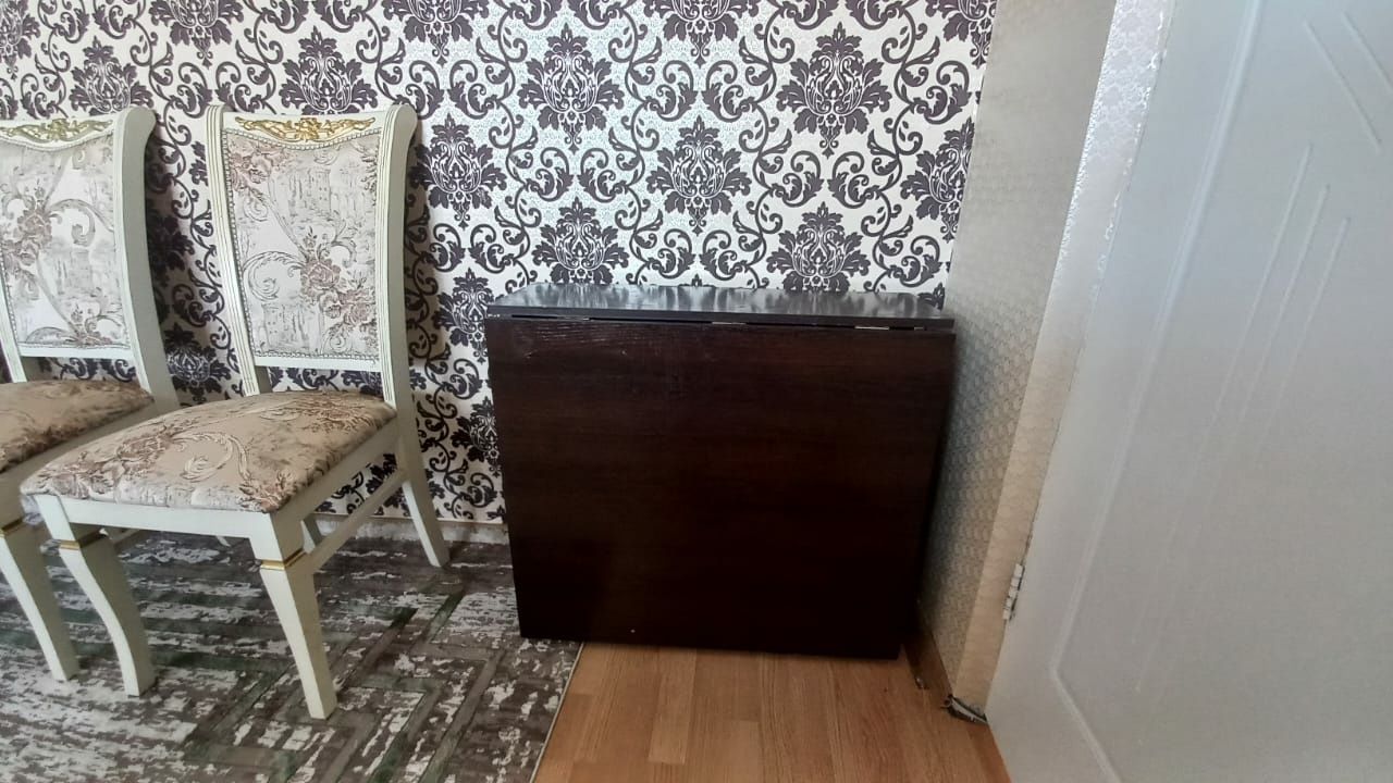 Мебель для дома б/у