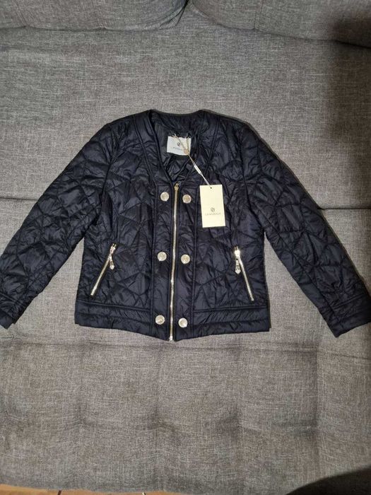 Куртка женская Lasagrada новая