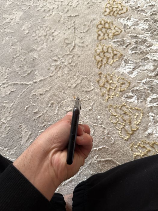 Huawei nova 9se. состояние яхши нархини келишамиз