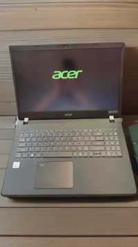 Laptop Acer TravelMate P215-52, i7, 16GB RAM, SSD 512GB, 15.6''
